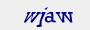 captcha img