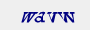 captcha img