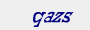 captcha img