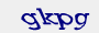 captcha img