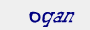 captcha img