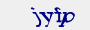 captcha img