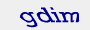 captcha img