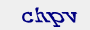 captcha img
