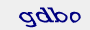 captcha img
