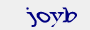 captcha img