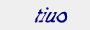 captcha img