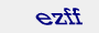 captcha img