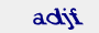 captcha img