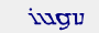 captcha img