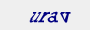captcha img