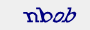 captcha img