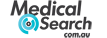 MedicalSearch