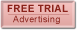 Free Trial