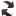 Reload characters
