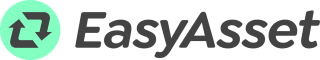 easyasset
