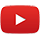 Video for how it works