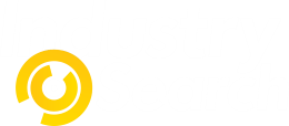 IndustrySearch