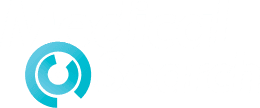 MedicalSearch